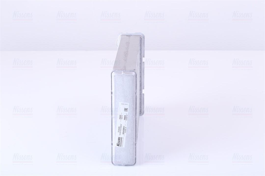 Buy Nissens 71445 at a low price in United Arab Emirates!
