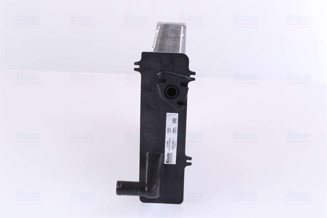 Buy Nissens 71448 at a low price in United Arab Emirates!