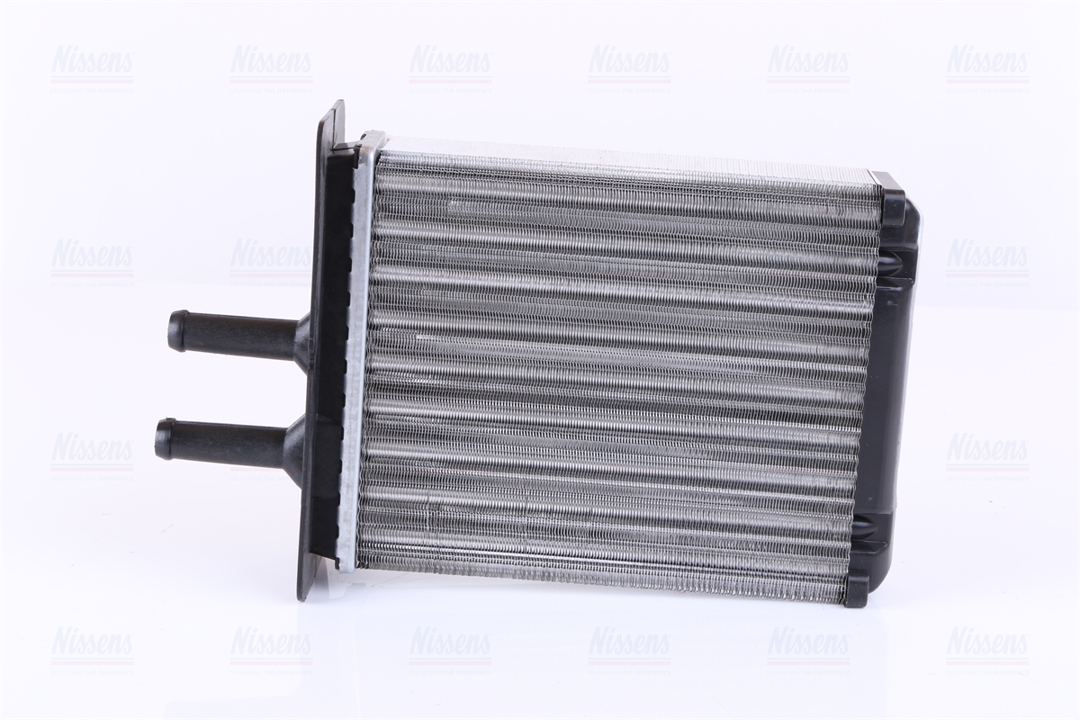 Buy Nissens 71439 at a low price in United Arab Emirates!