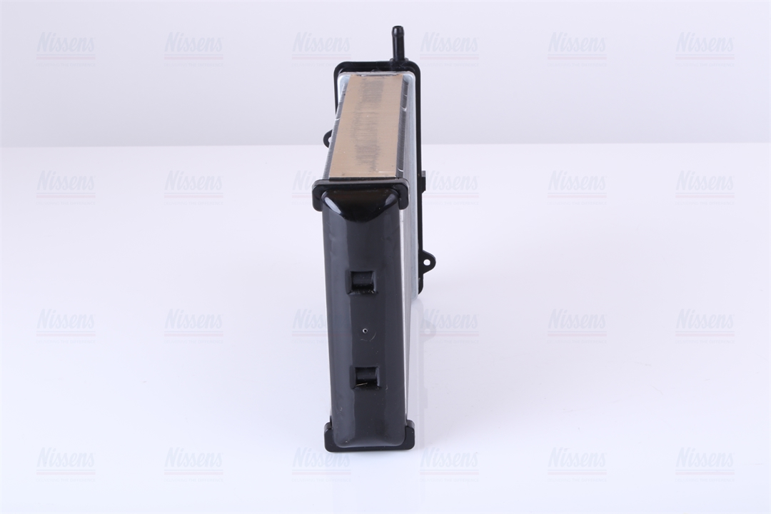 Buy Nissens 71450 at a low price in United Arab Emirates!