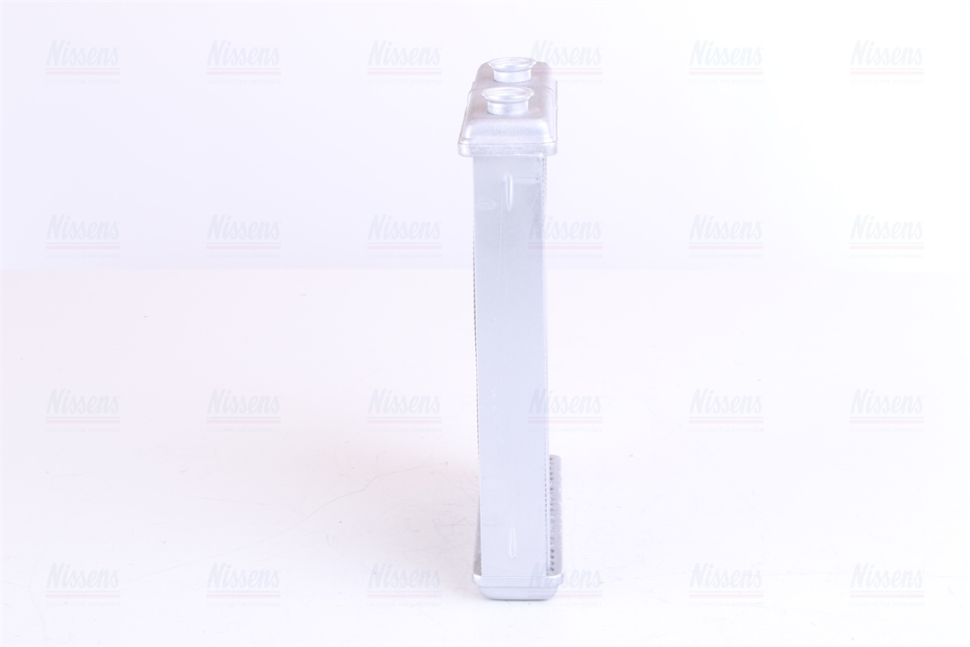 Buy Nissens 71451 at a low price in United Arab Emirates!