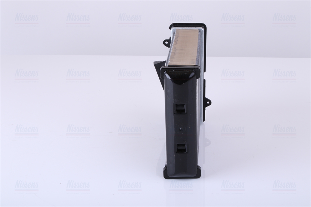 Buy Nissens 71453 at a low price in United Arab Emirates!