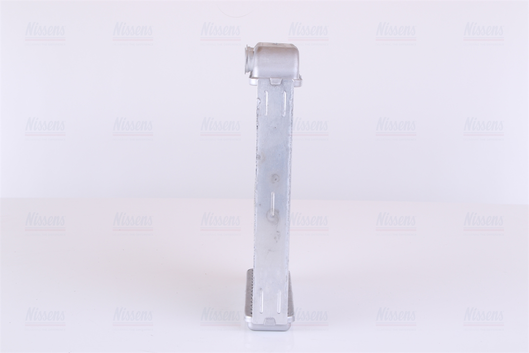 Buy Nissens 71452 at a low price in United Arab Emirates!