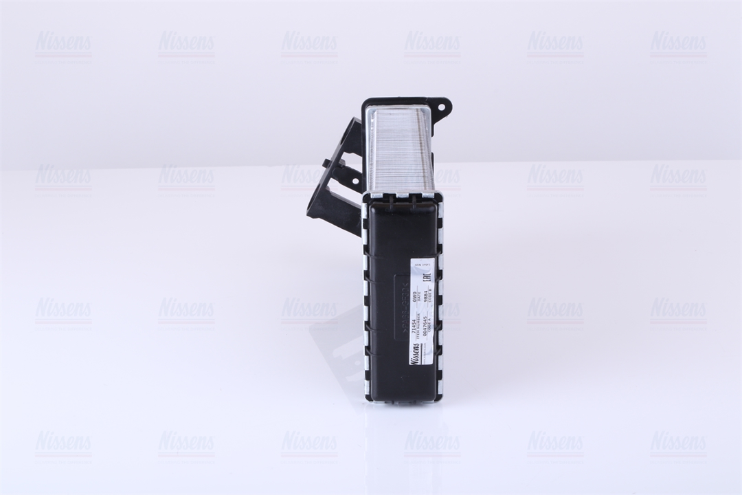 Buy Nissens 71454 at a low price in United Arab Emirates!