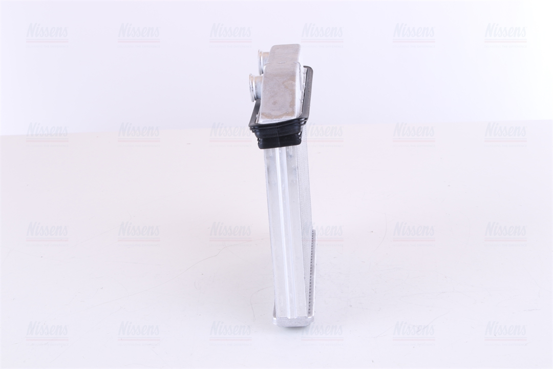 Buy Nissens 71456 at a low price in United Arab Emirates!