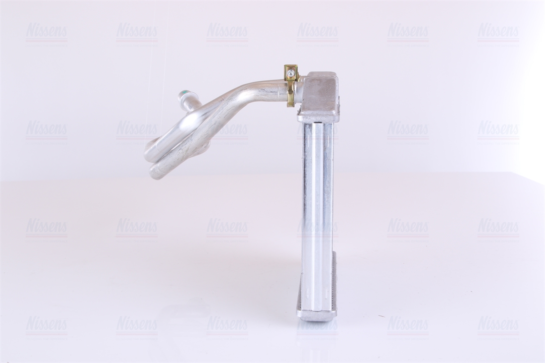 Buy Nissens 71455 at a low price in United Arab Emirates!