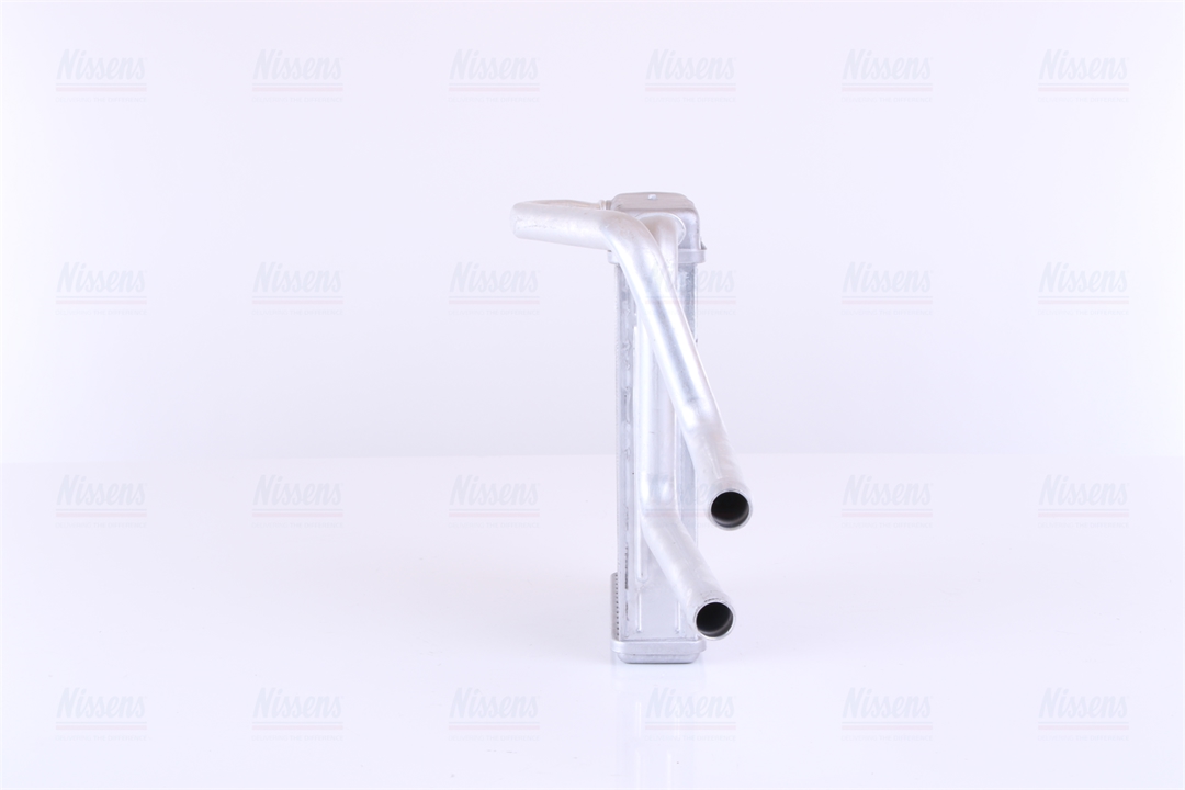 Buy Nissens 71744 at a low price in United Arab Emirates!