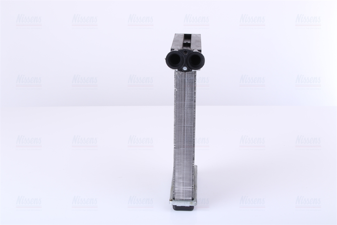 Buy Nissens 71745 at a low price in United Arab Emirates!