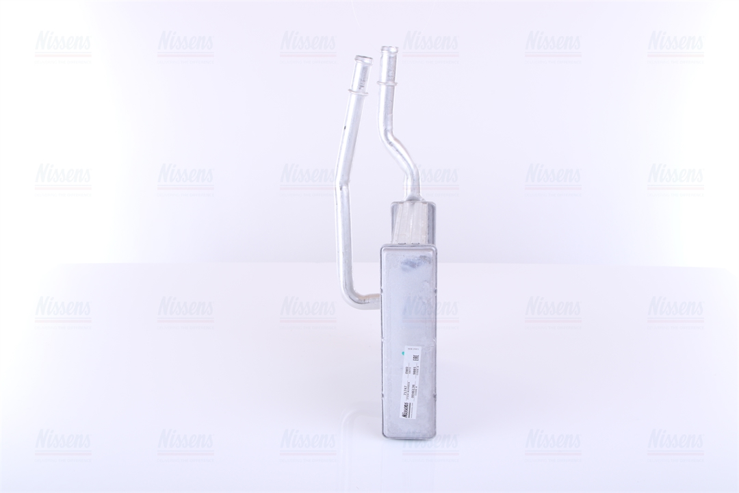 Buy Nissens 71747 at a low price in United Arab Emirates!
