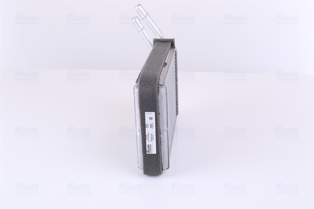 Buy Nissens 71740 at a low price in United Arab Emirates!