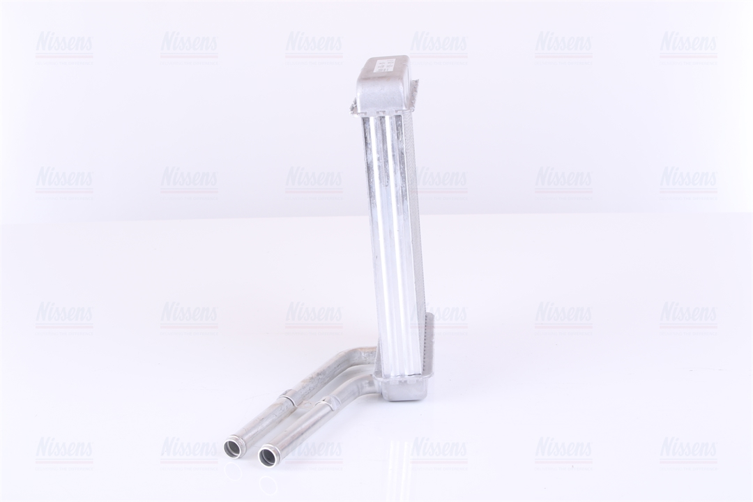 Buy Nissens 71757 at a low price in United Arab Emirates!