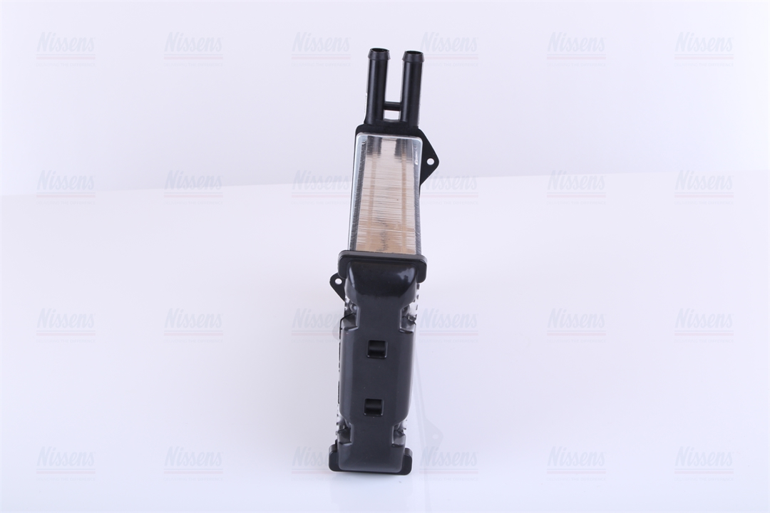 Buy Nissens 71755 at a low price in United Arab Emirates!