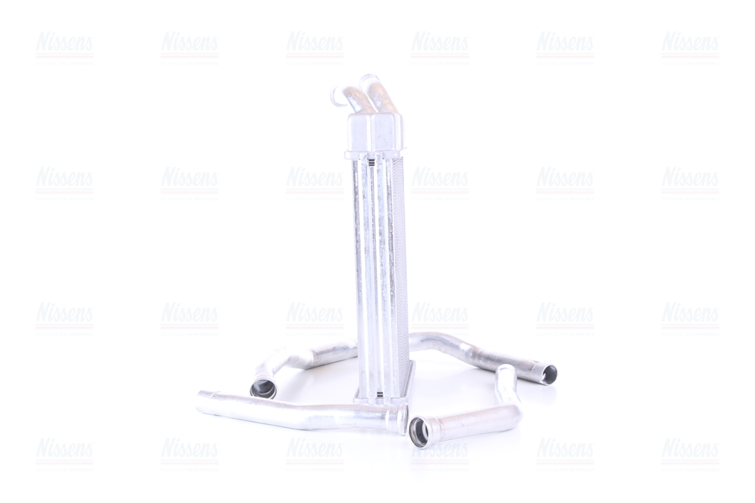 Buy Nissens 71770 at a low price in United Arab Emirates!
