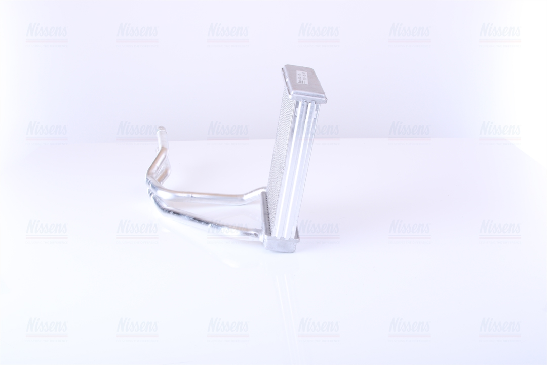 Buy Nissens 71765 at a low price in United Arab Emirates!