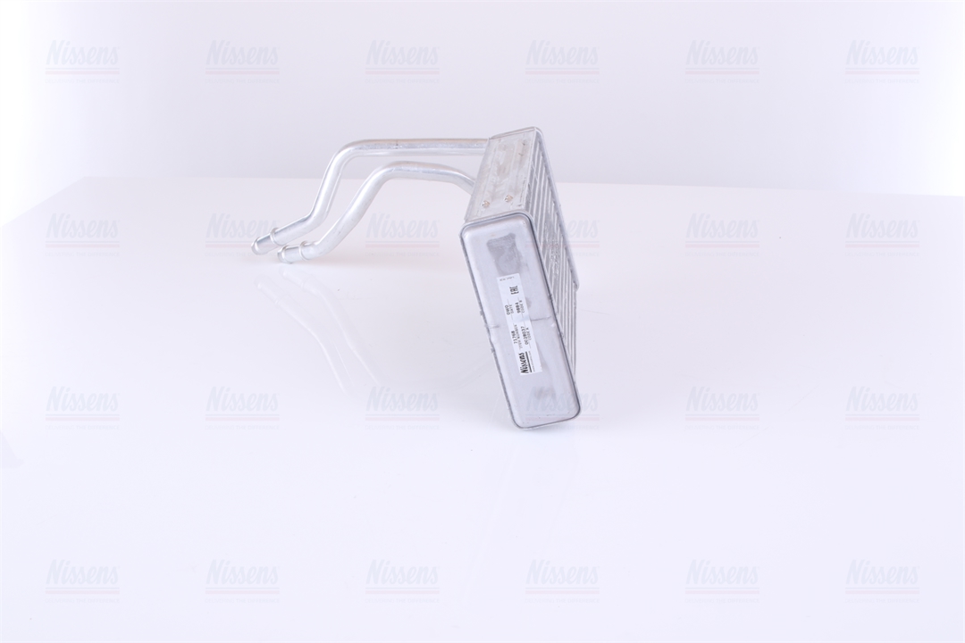 Buy Nissens 71768 at a low price in United Arab Emirates!