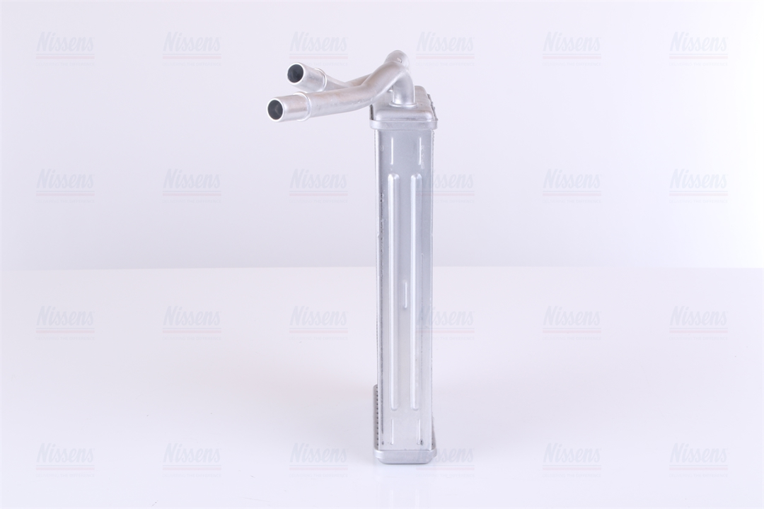 Buy Nissens 71769 at a low price in United Arab Emirates!