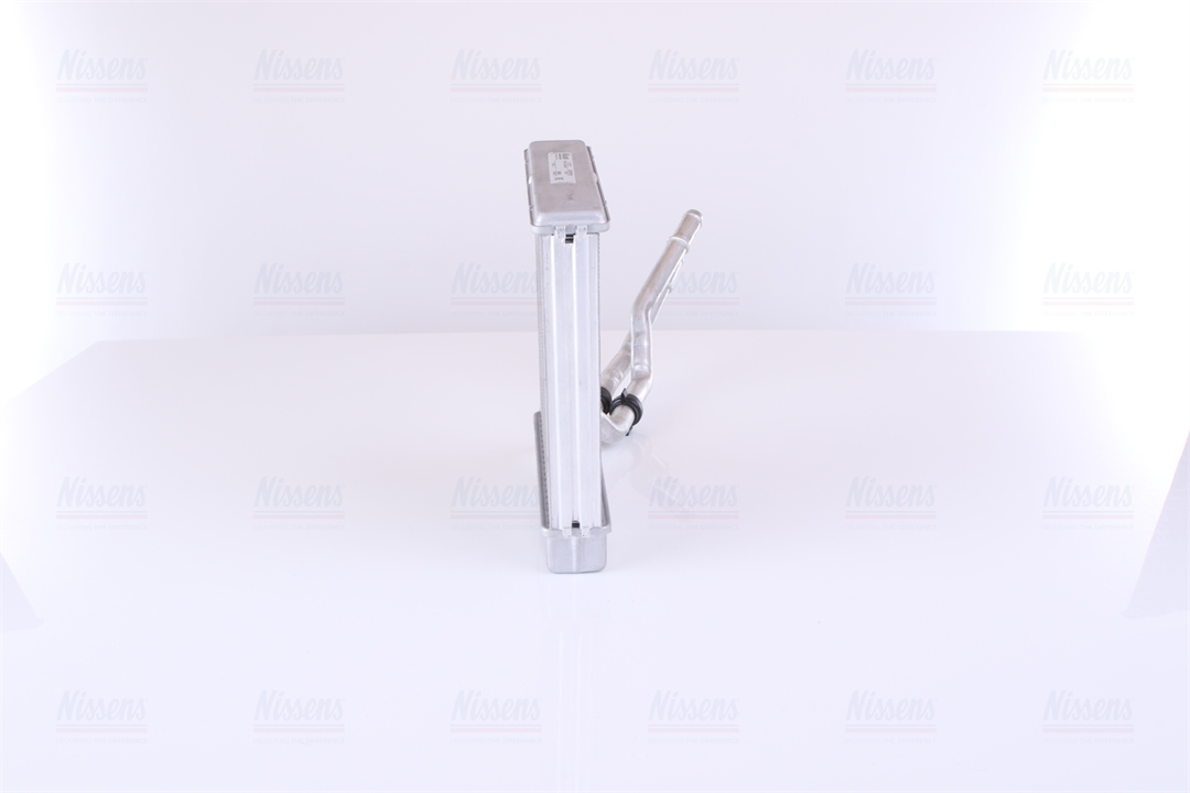 Buy Nissens 71773 at a low price in United Arab Emirates!