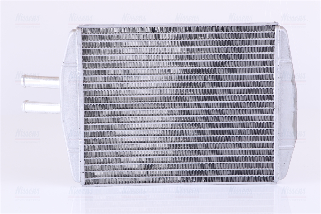 Buy Nissens 71748 at a low price in United Arab Emirates!