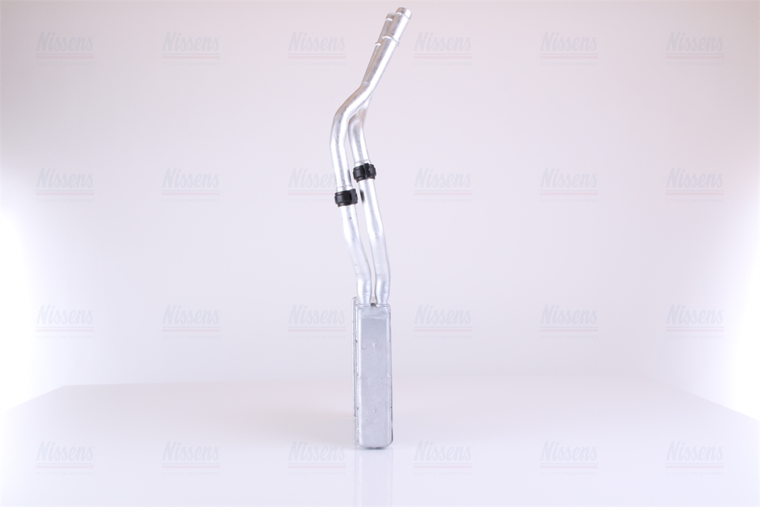 Buy Nissens 71774 at a low price in United Arab Emirates!