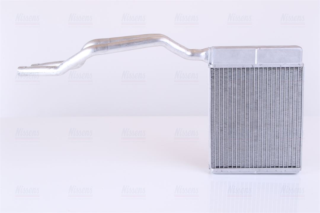 Buy Nissens 71777 at a low price in United Arab Emirates!