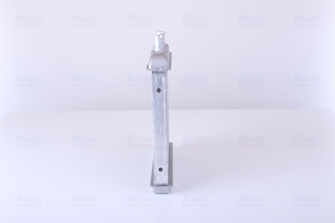 Buy Nissens 71810 at a low price in United Arab Emirates!