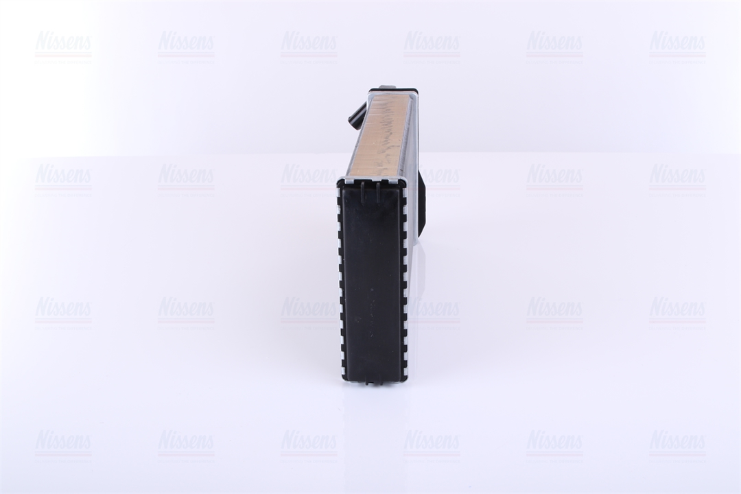 Buy Nissens 71808 at a low price in United Arab Emirates!