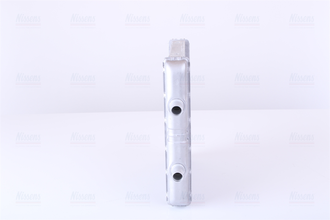 Buy Nissens 71811 at a low price in United Arab Emirates!
