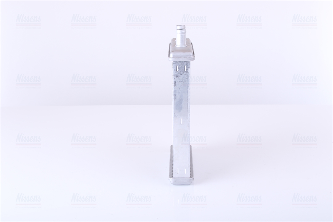 Buy Nissens 71817 at a low price in United Arab Emirates!