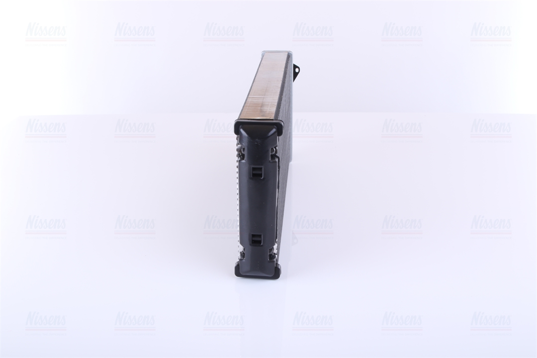 Buy Nissens 71815 at a low price in United Arab Emirates!