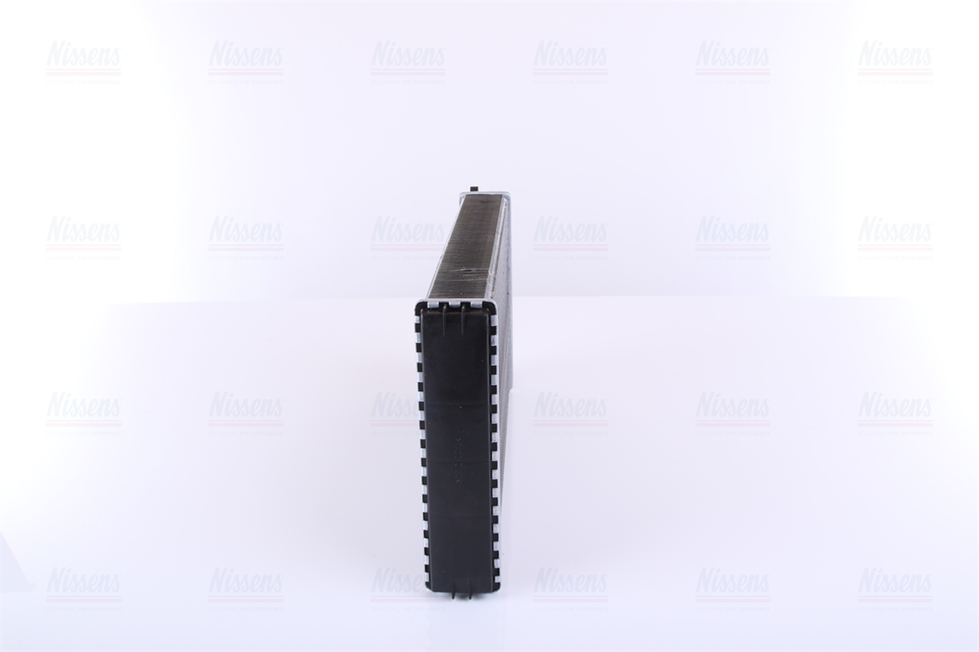 Buy Nissens 71928 at a low price in United Arab Emirates!