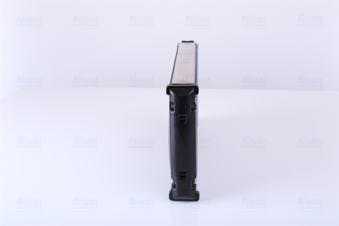 Buy Nissens 71926 at a low price in United Arab Emirates!