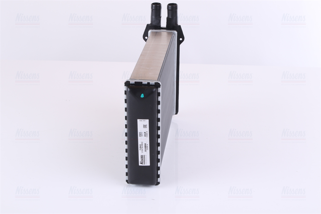 Buy Nissens 71942 at a low price in United Arab Emirates!