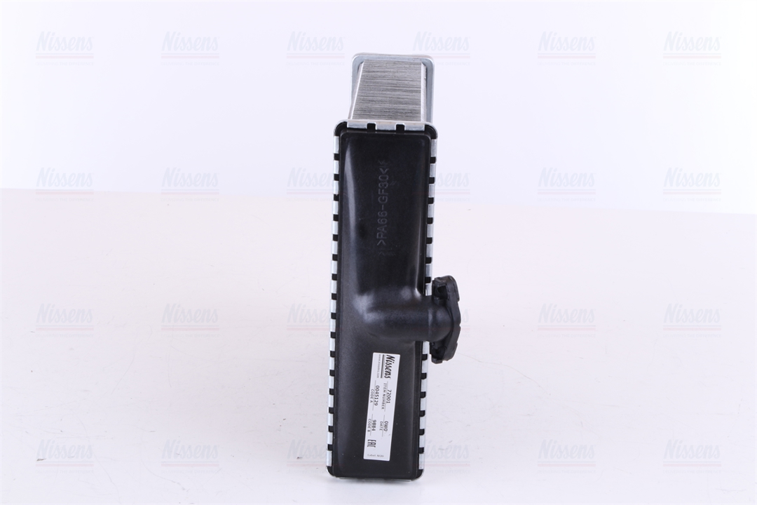 Buy Nissens 72001 at a low price in United Arab Emirates!