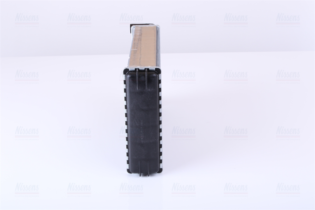 Buy Nissens 72004 at a low price in United Arab Emirates!