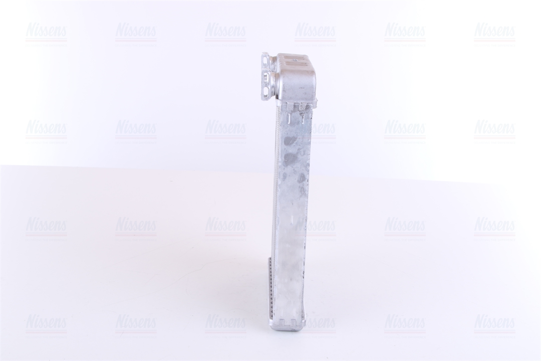 Buy Nissens 72028 at a low price in United Arab Emirates!