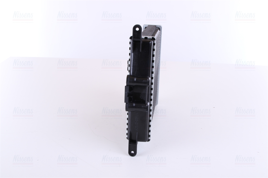 Buy Nissens 72019 at a low price in United Arab Emirates!