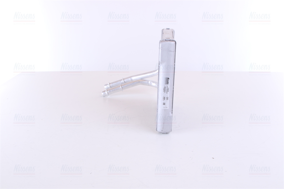 Buy Nissens 72029 at a low price in United Arab Emirates!