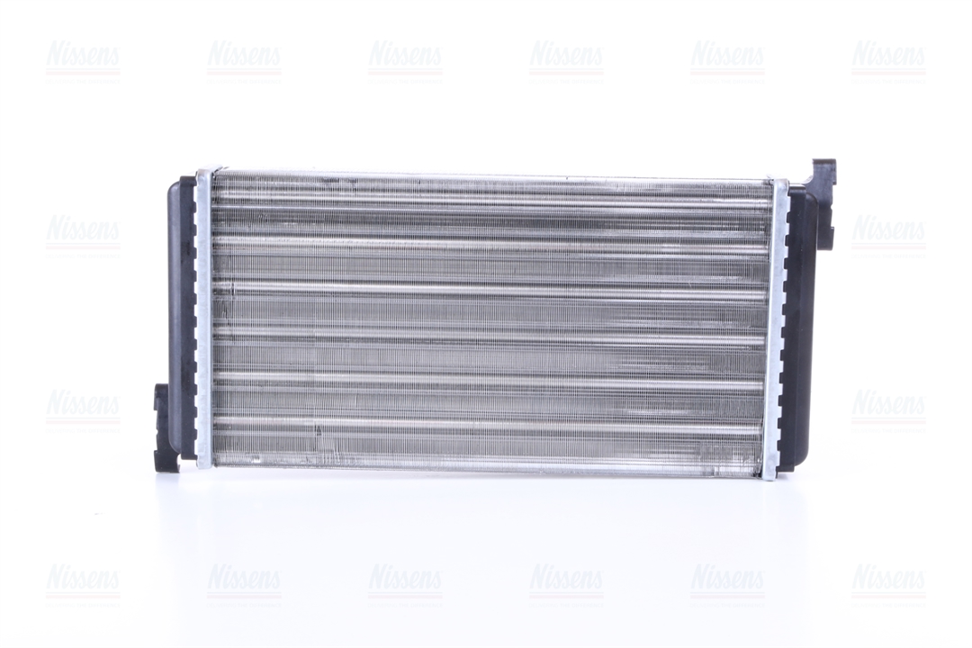 Buy Nissens 72002 at a low price in United Arab Emirates!