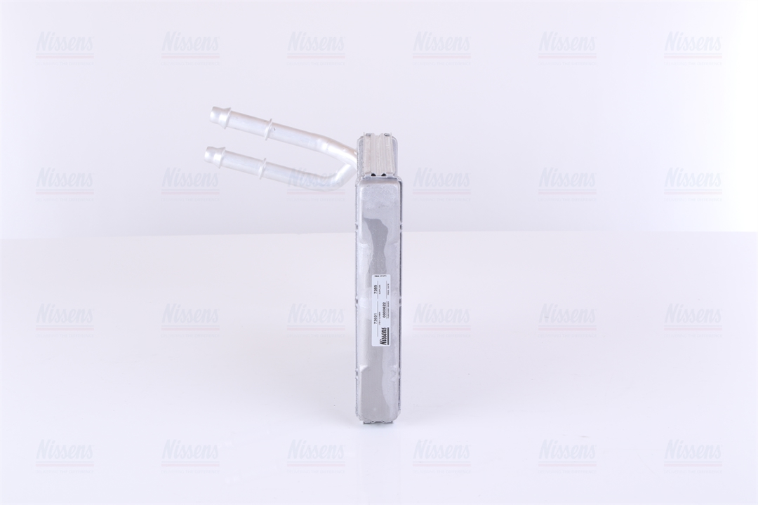 Buy Nissens 72031 at a low price in United Arab Emirates!