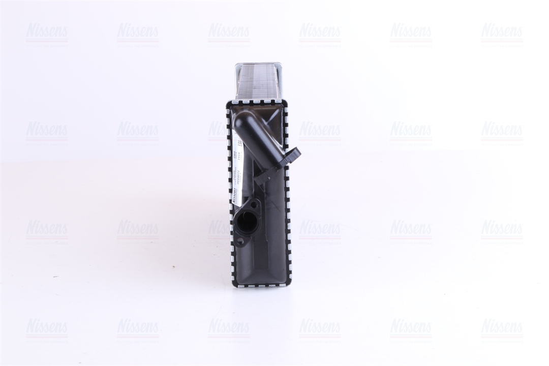 Buy Nissens 72035 at a low price in United Arab Emirates!