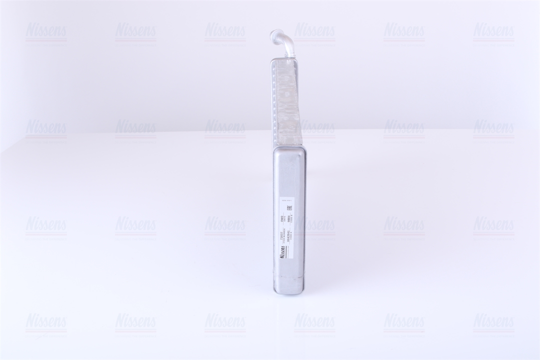 Buy Nissens 72037 at a low price in United Arab Emirates!