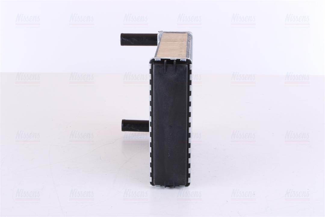 Buy Nissens 72038 at a low price in United Arab Emirates!