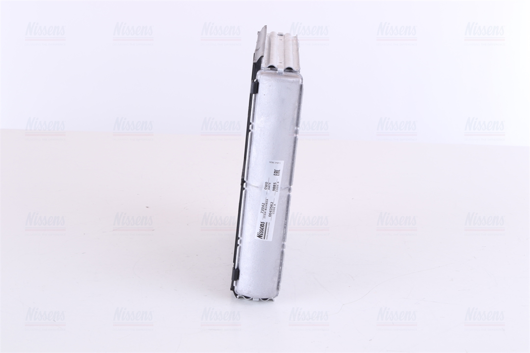Buy Nissens 72042 at a low price in United Arab Emirates!