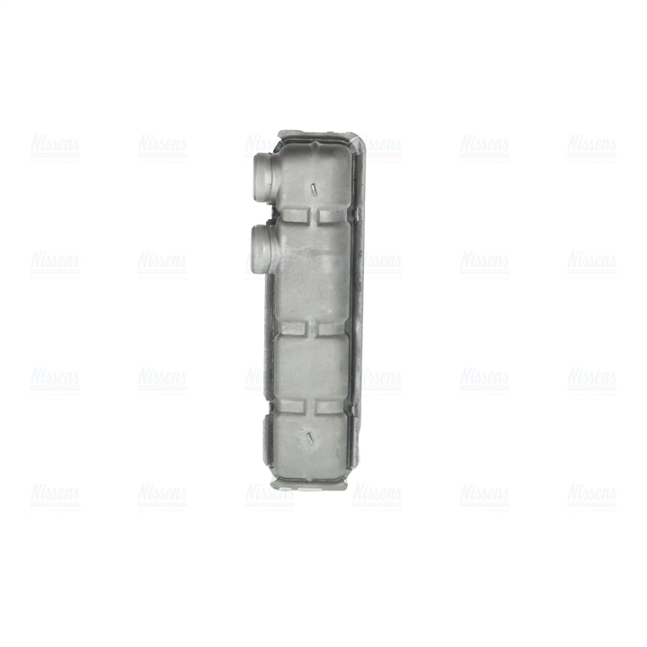 Buy Nissens 72206 at a low price in United Arab Emirates!