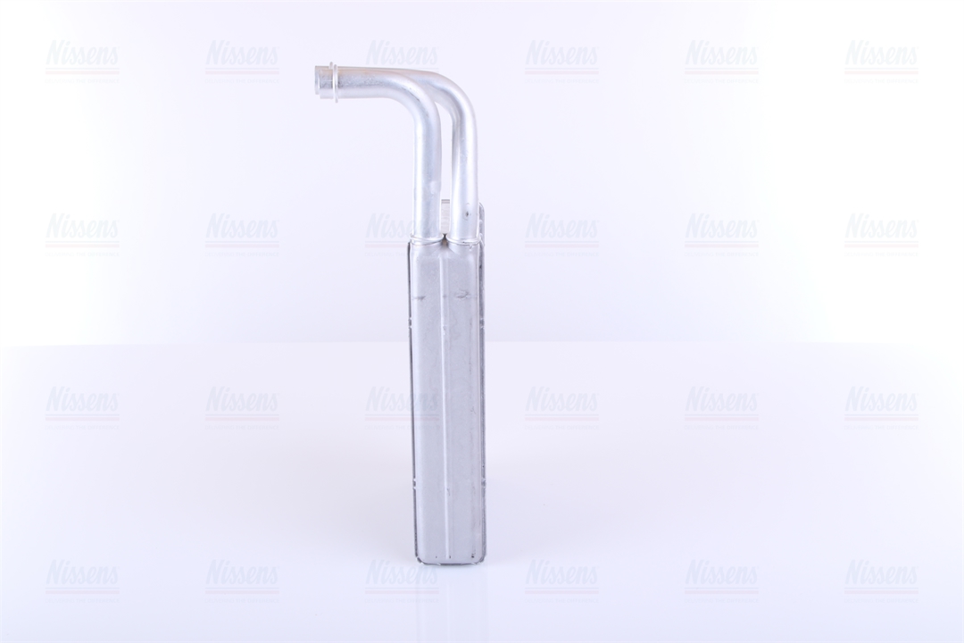 Buy Nissens 72043 at a low price in United Arab Emirates!