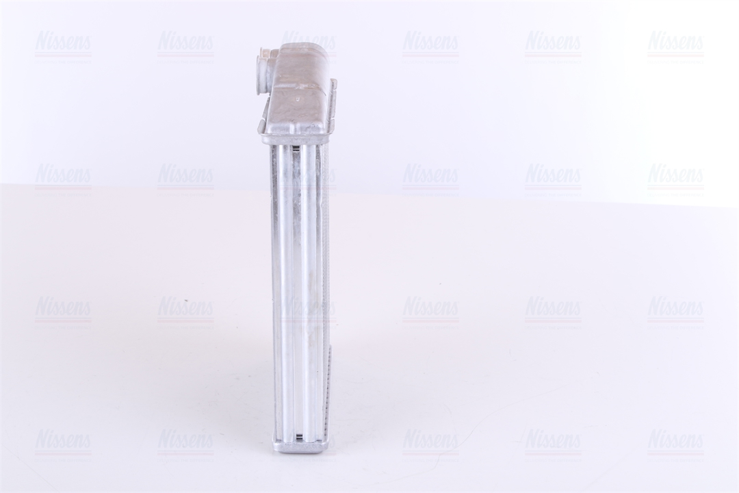 Buy Nissens 72046 at a low price in United Arab Emirates!