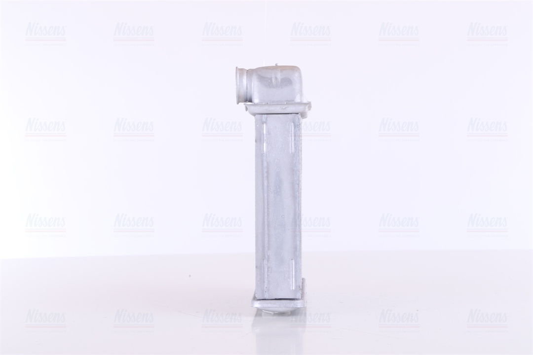 Buy Nissens 72049 at a low price in United Arab Emirates!