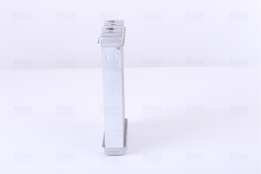 Buy Nissens 72050 at a low price in United Arab Emirates!