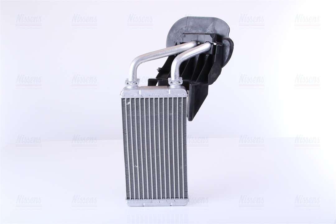 Buy Nissens 72207 at a low price in United Arab Emirates!