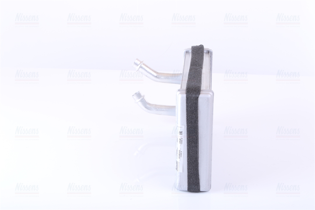 Buy Nissens 72209 at a low price in United Arab Emirates!